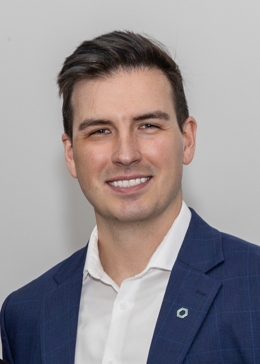 Sebastian Rybarczyk