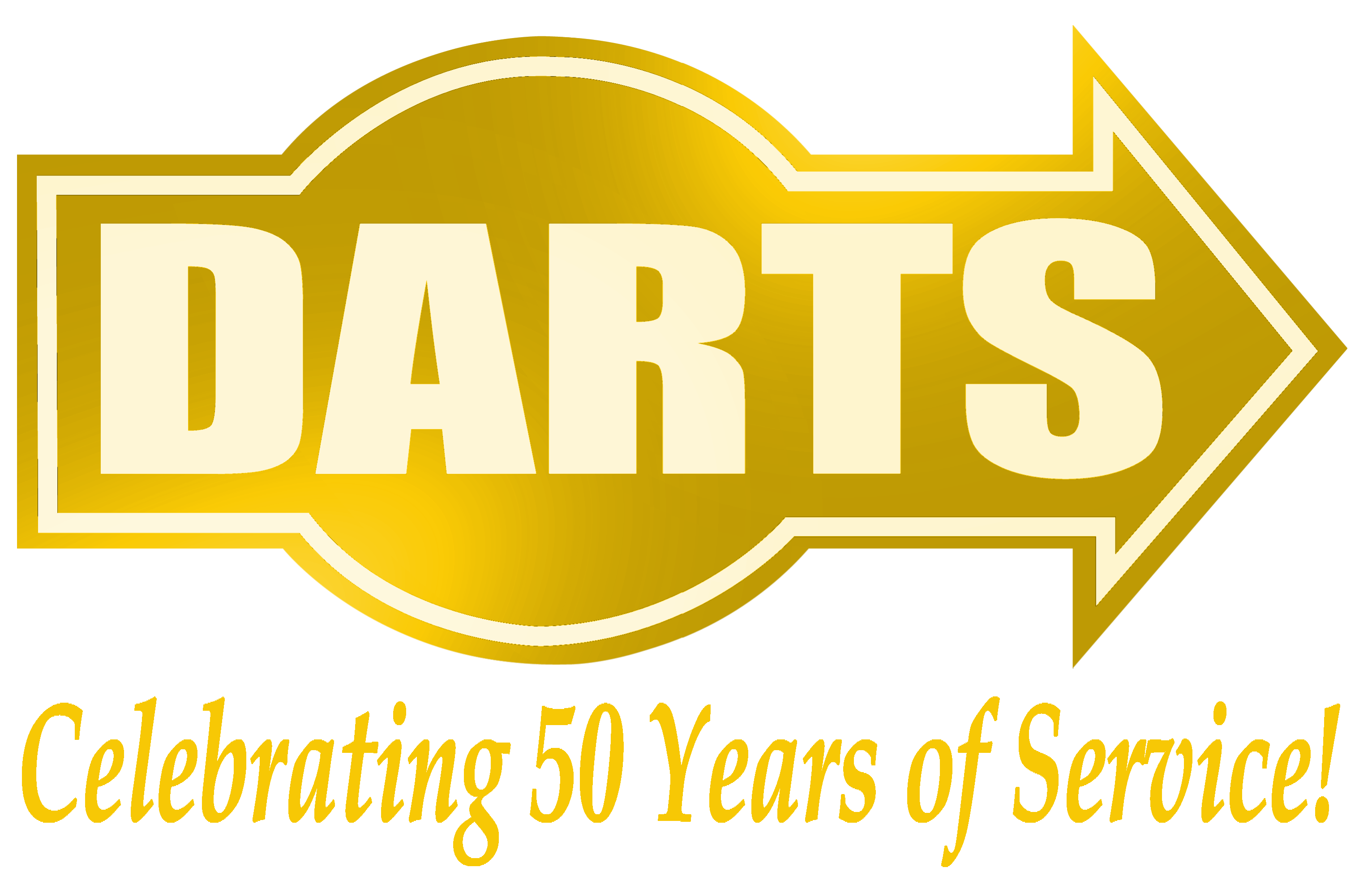 Darts Logo